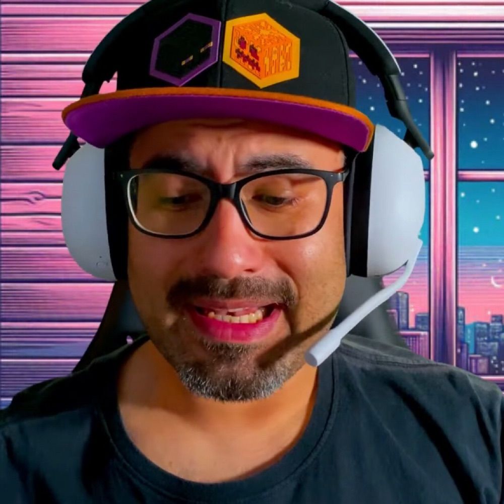 Tukaca Thiago