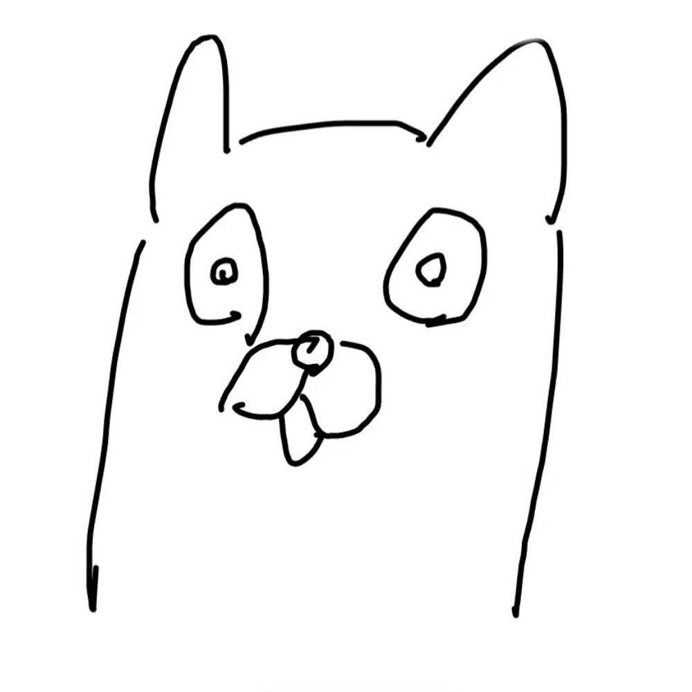 屍