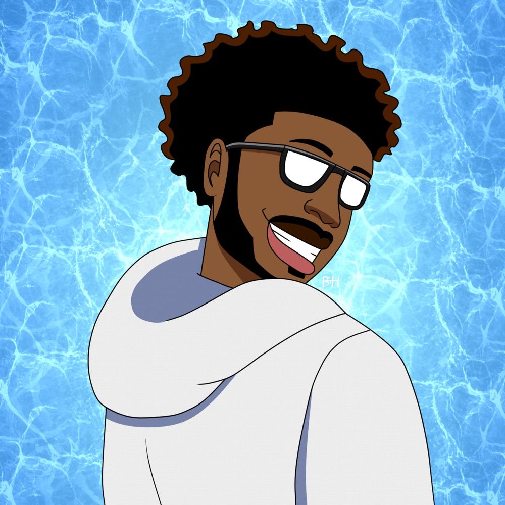 Ben T. Hopson