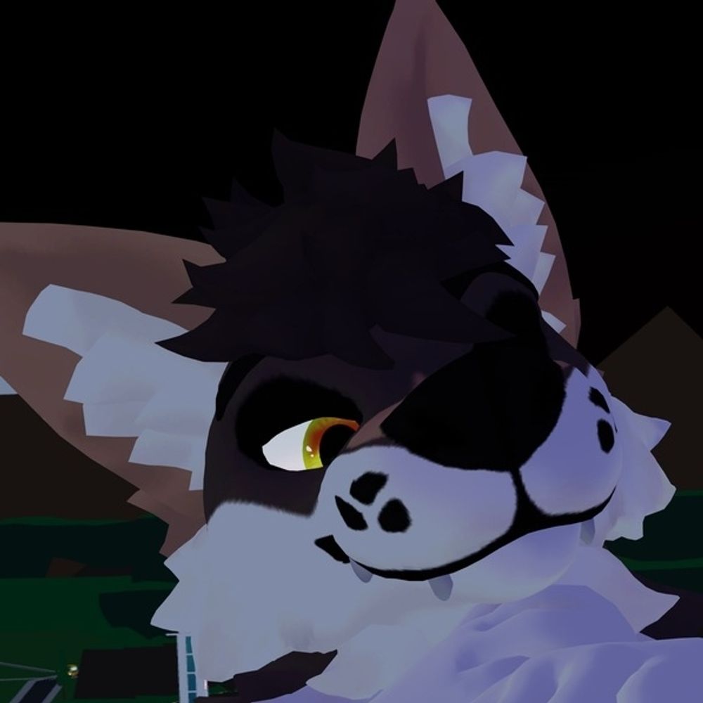 Feros