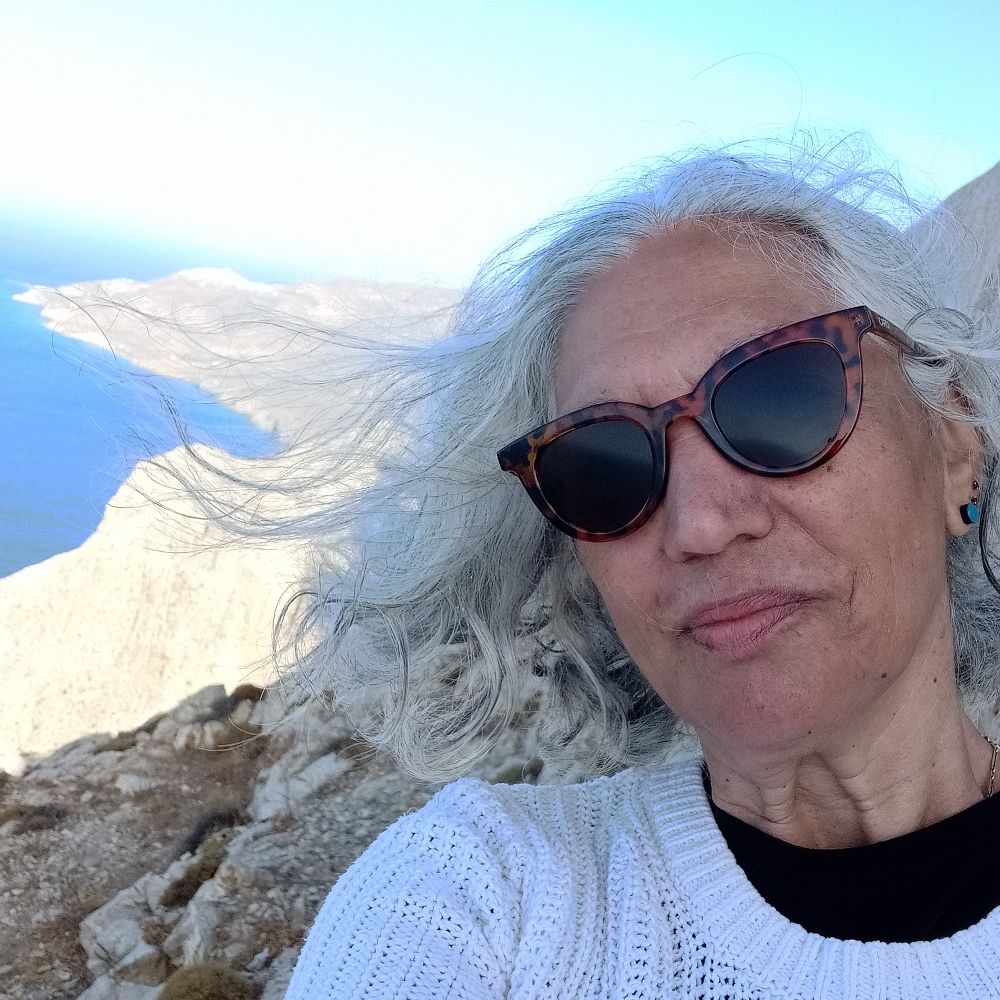Άγκυ Ταμπουρά