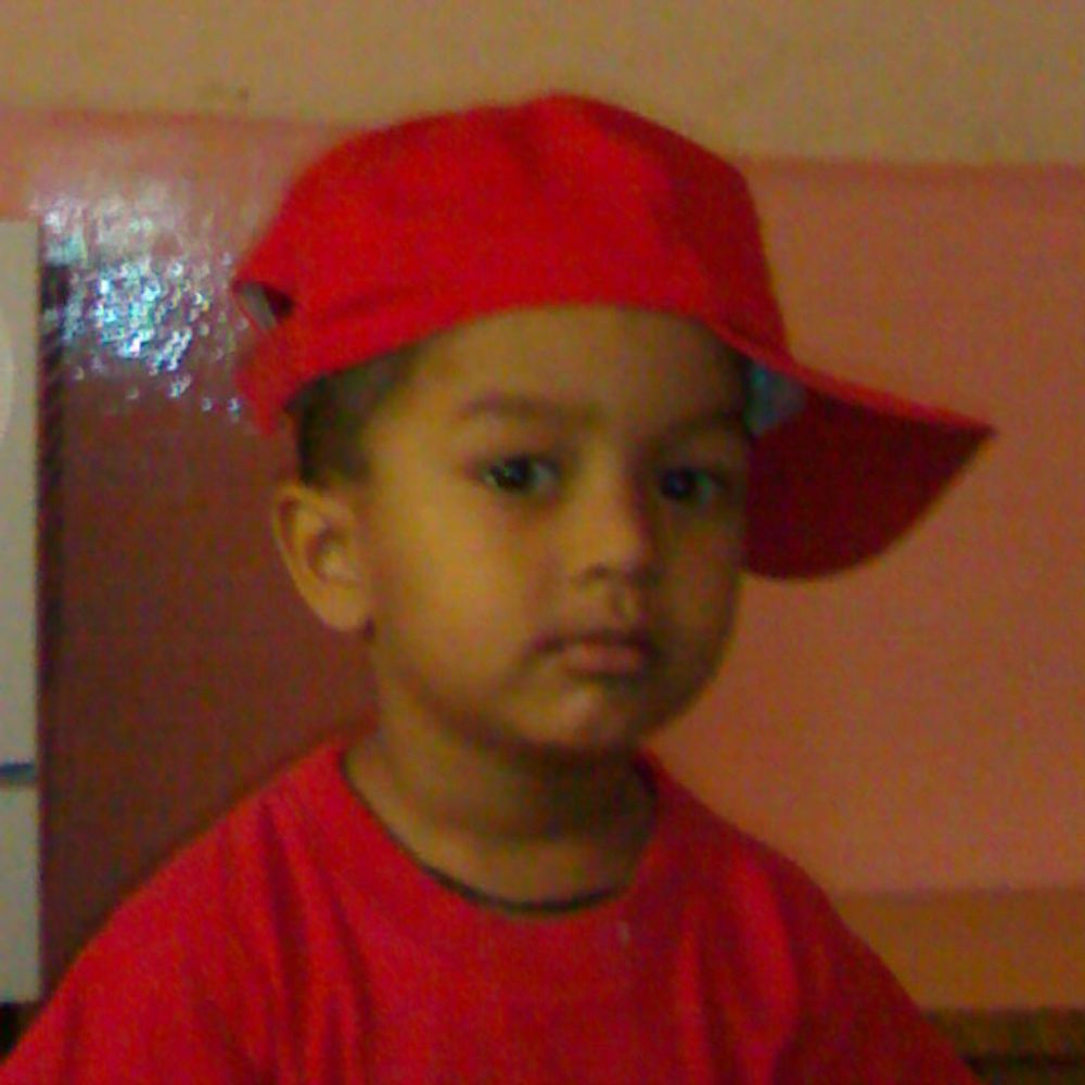 atharva