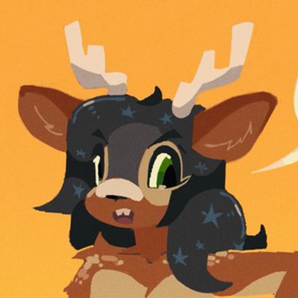 Zevbutt's art