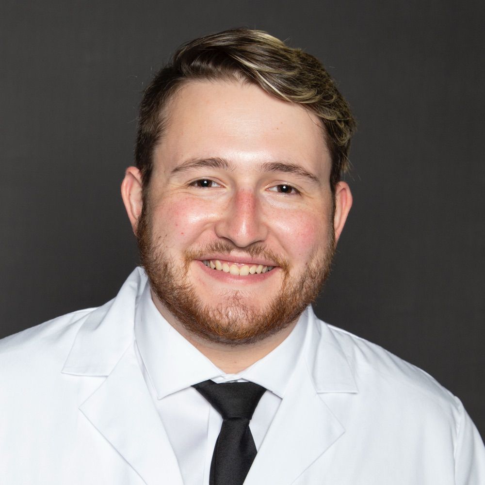 Brett (Surgery Guy)