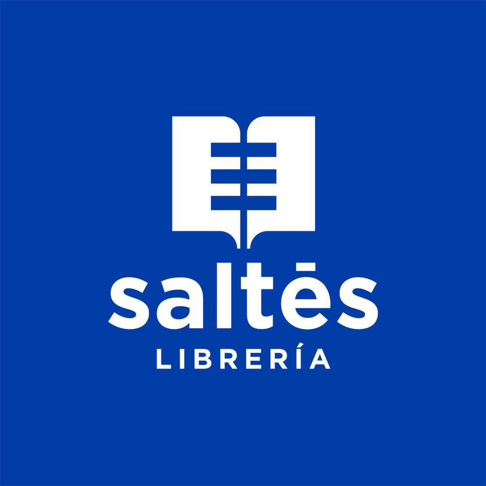 Librería Saltés 