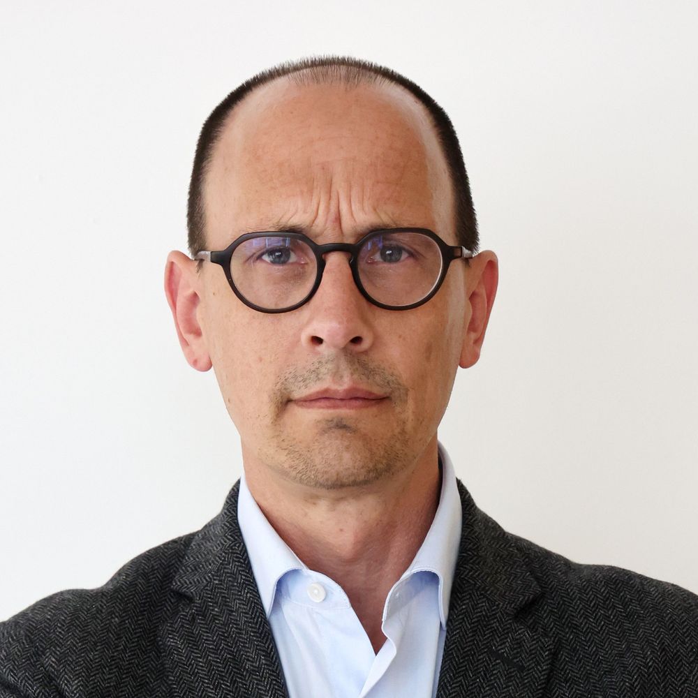 Julien Lécuyer