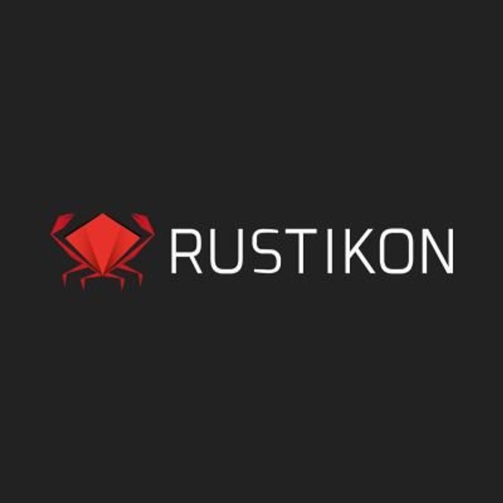 Rustikon