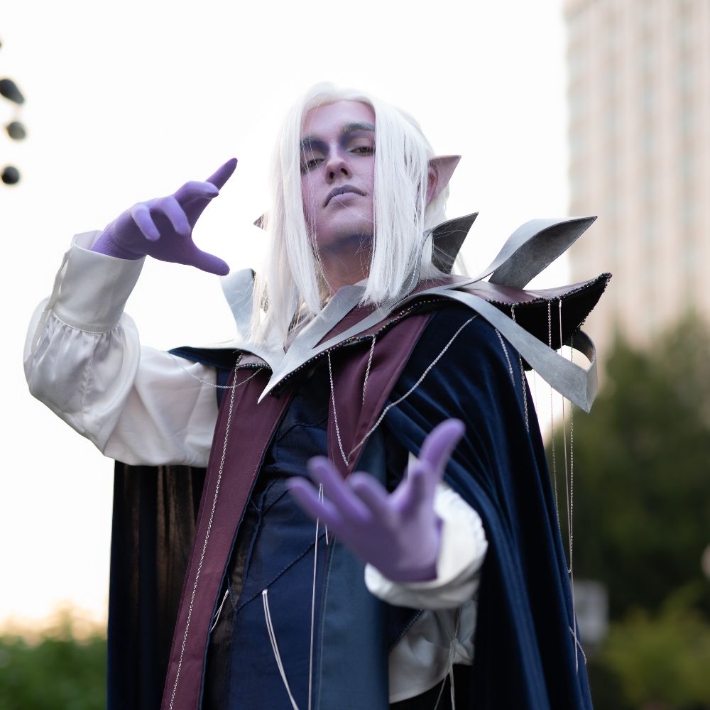 Jace 