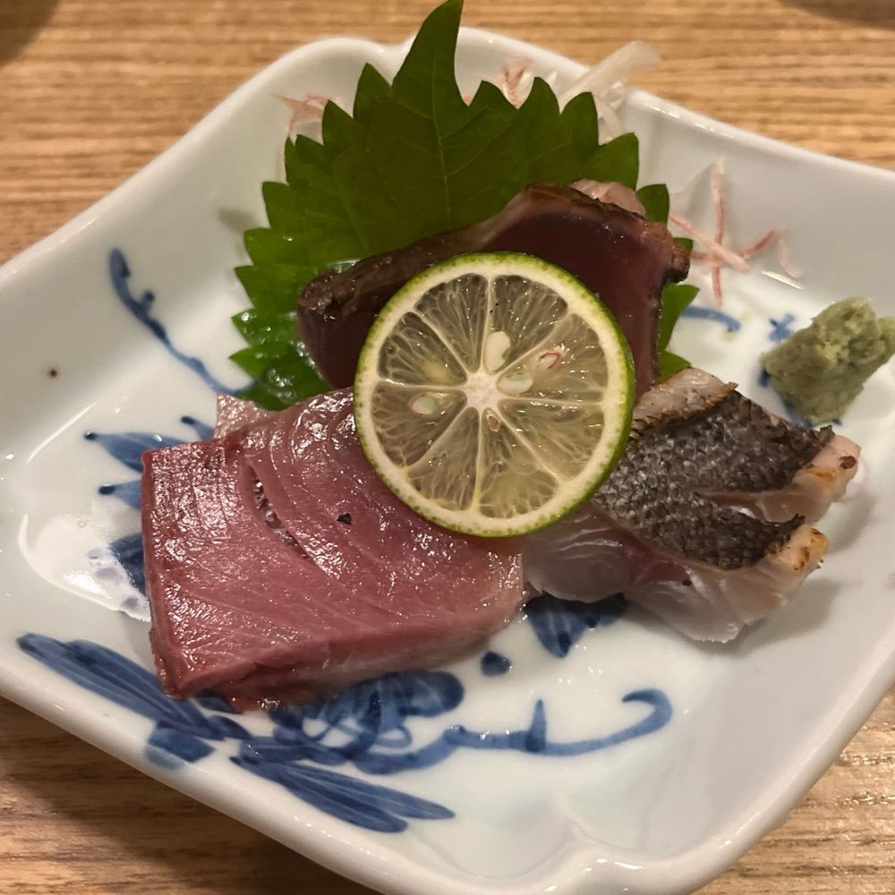 ジョンソン