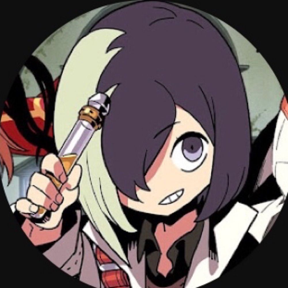 MatserCookie