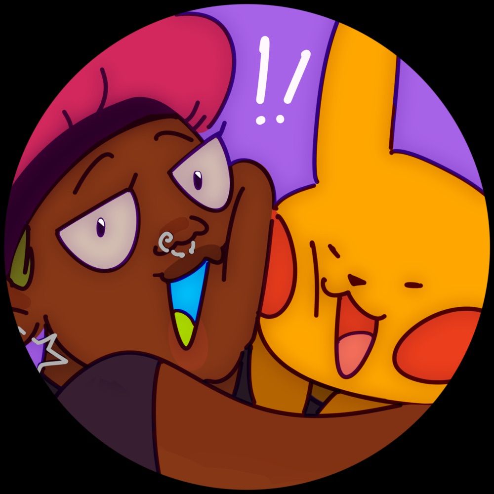 Yoyo
