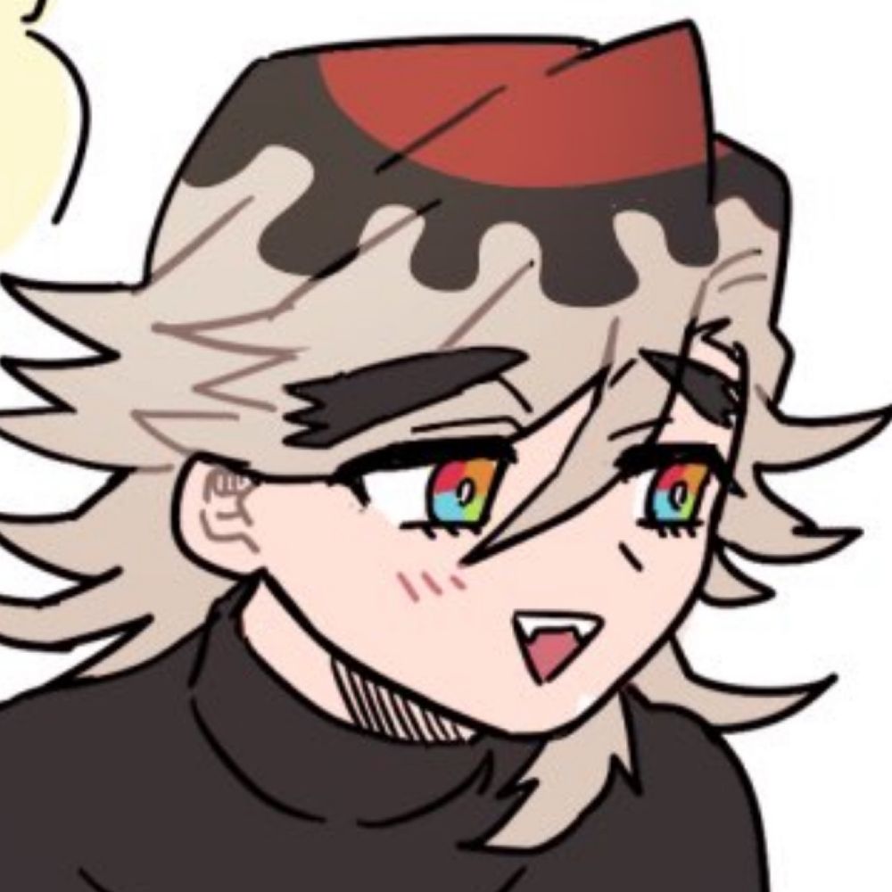 モニア
