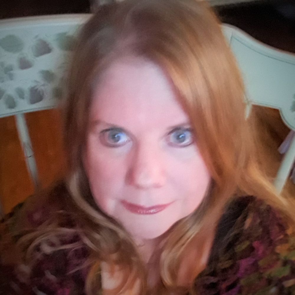 Debbie Miller, Writer