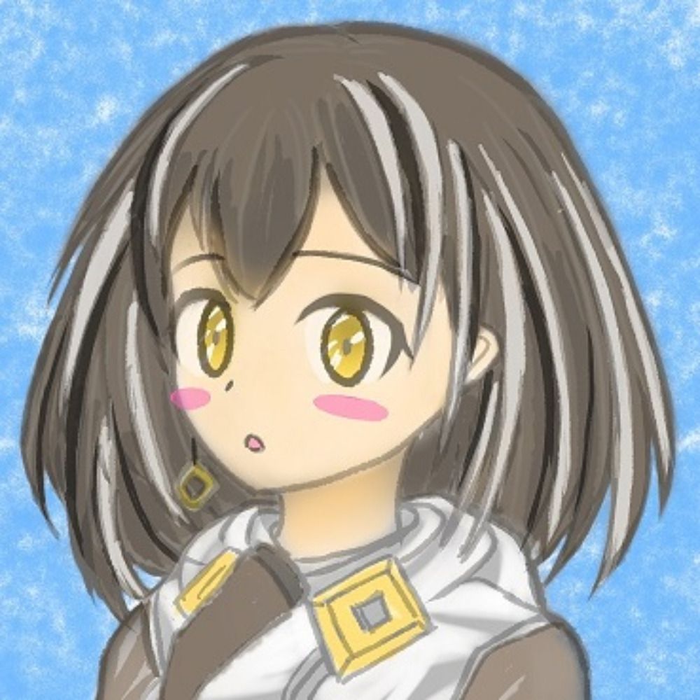 はらぺこニルス