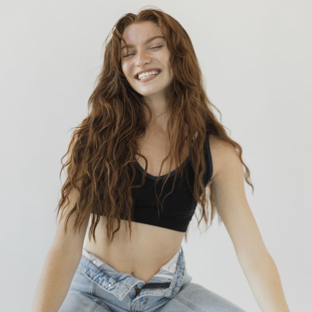 Katherine Sophia