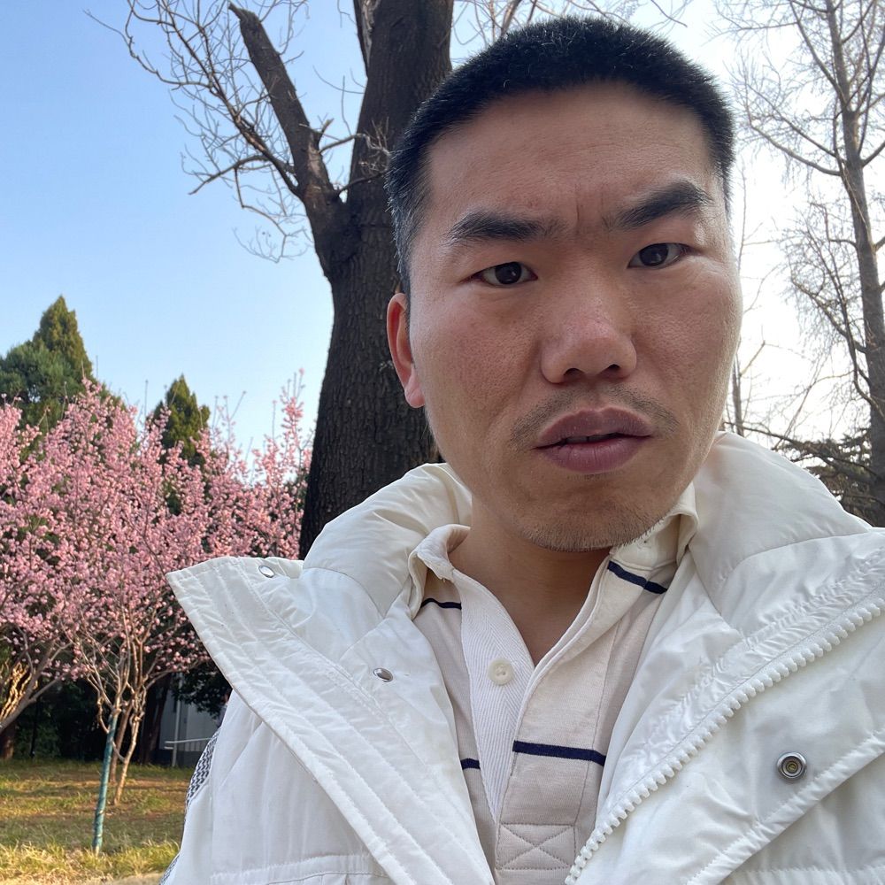 郝明亮