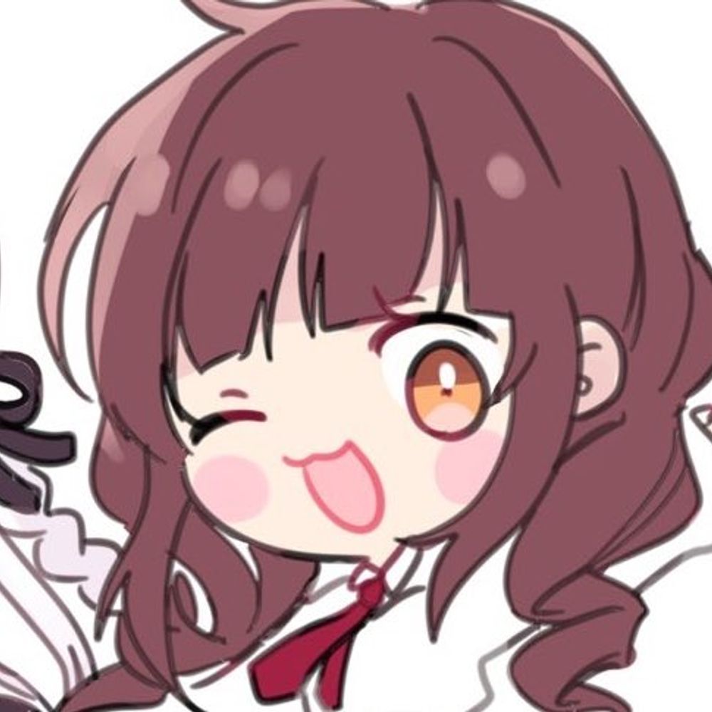 ✲(◍•ᴗ•◍)✲