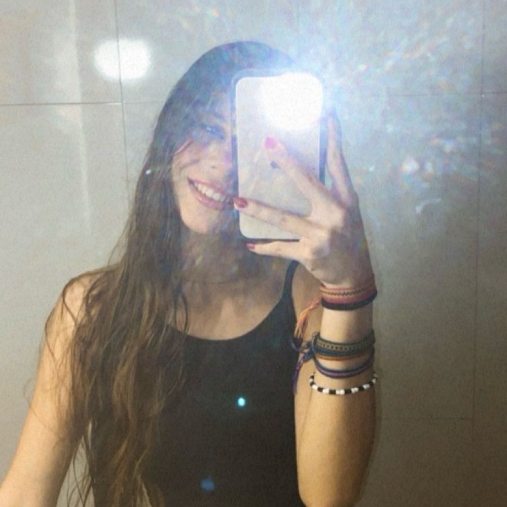 valentina 