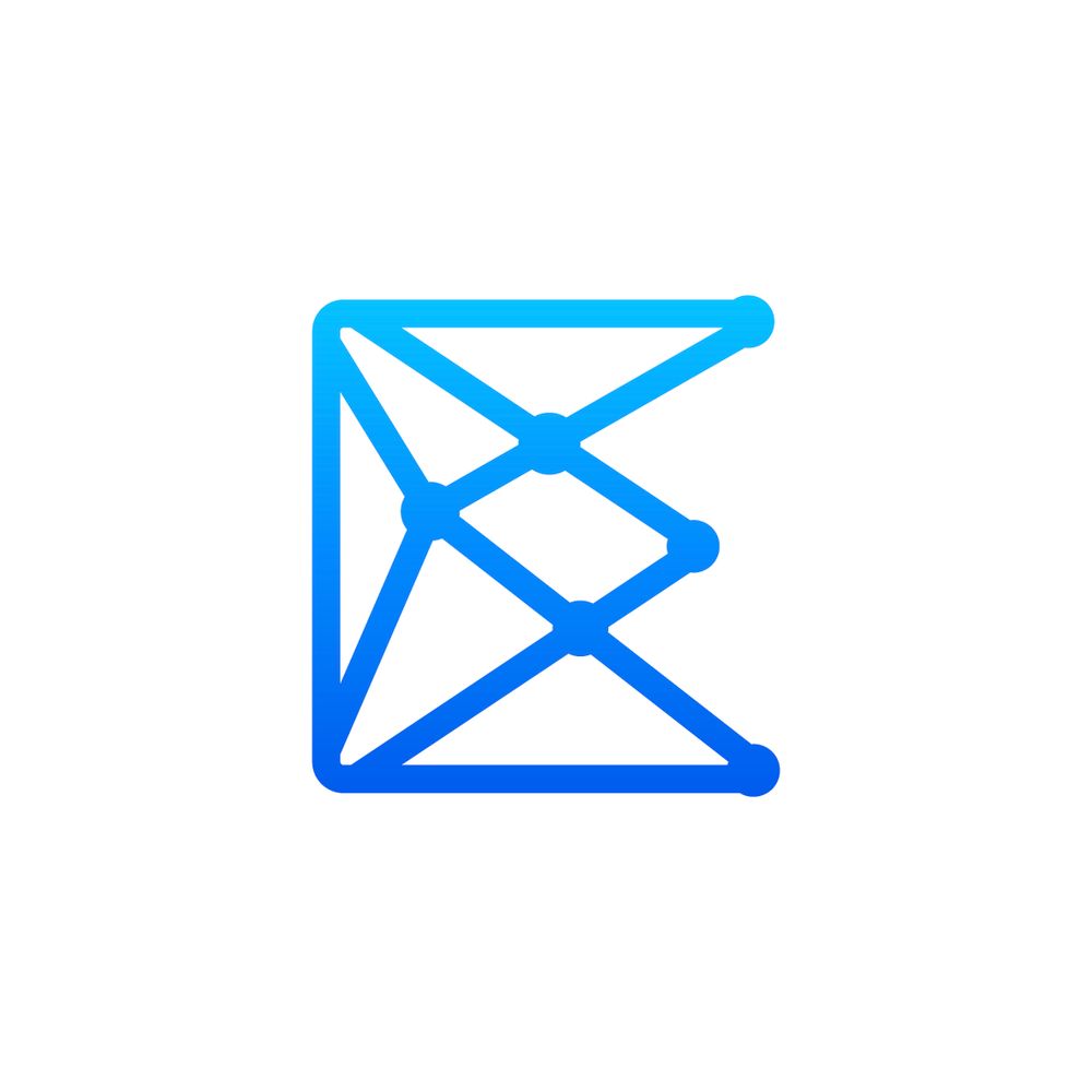 Expedite Ventures