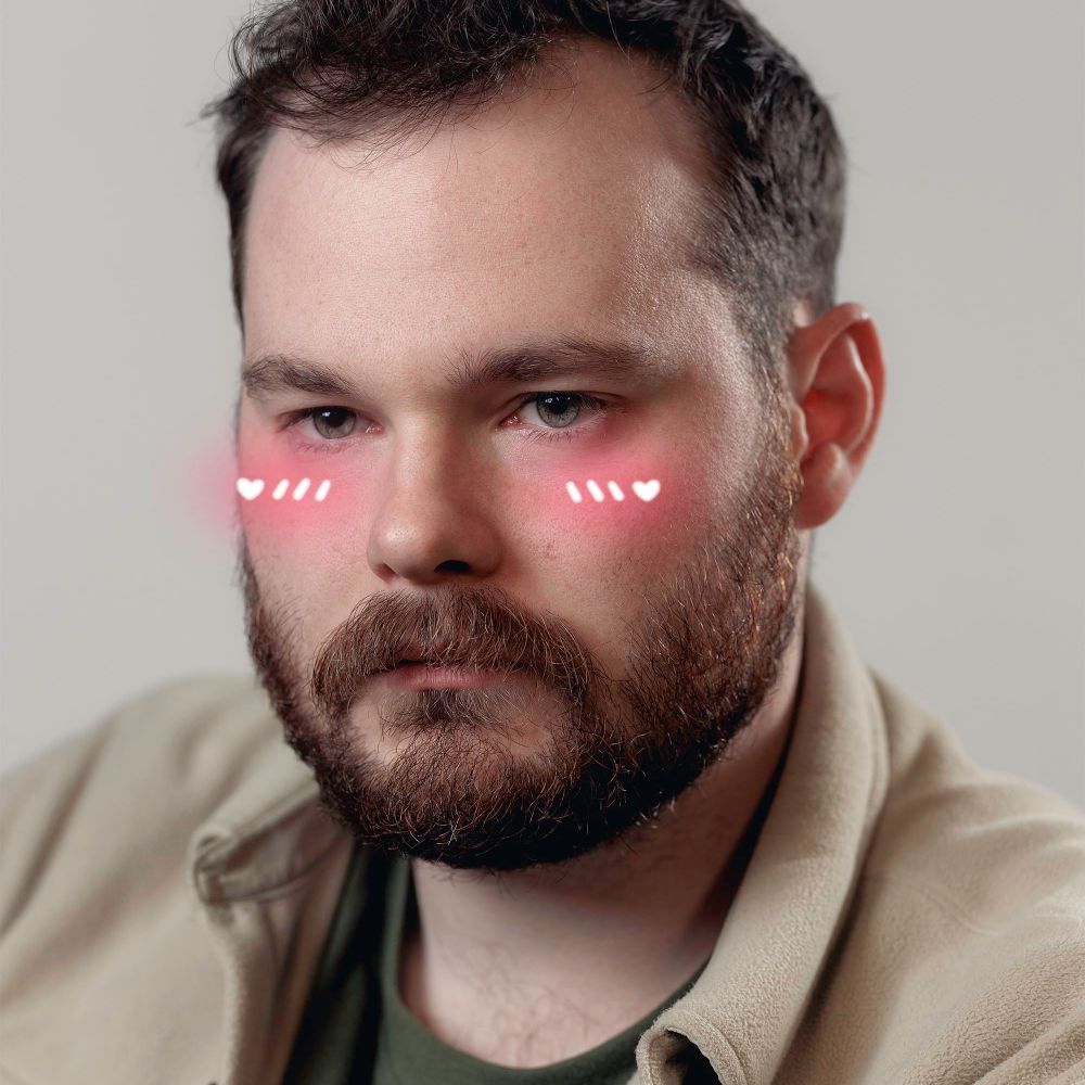 Connor Williams