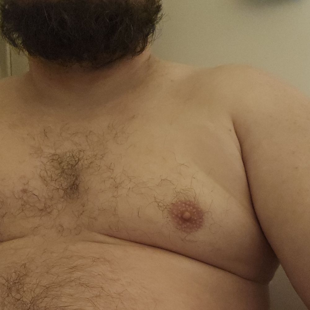 BubbasAle