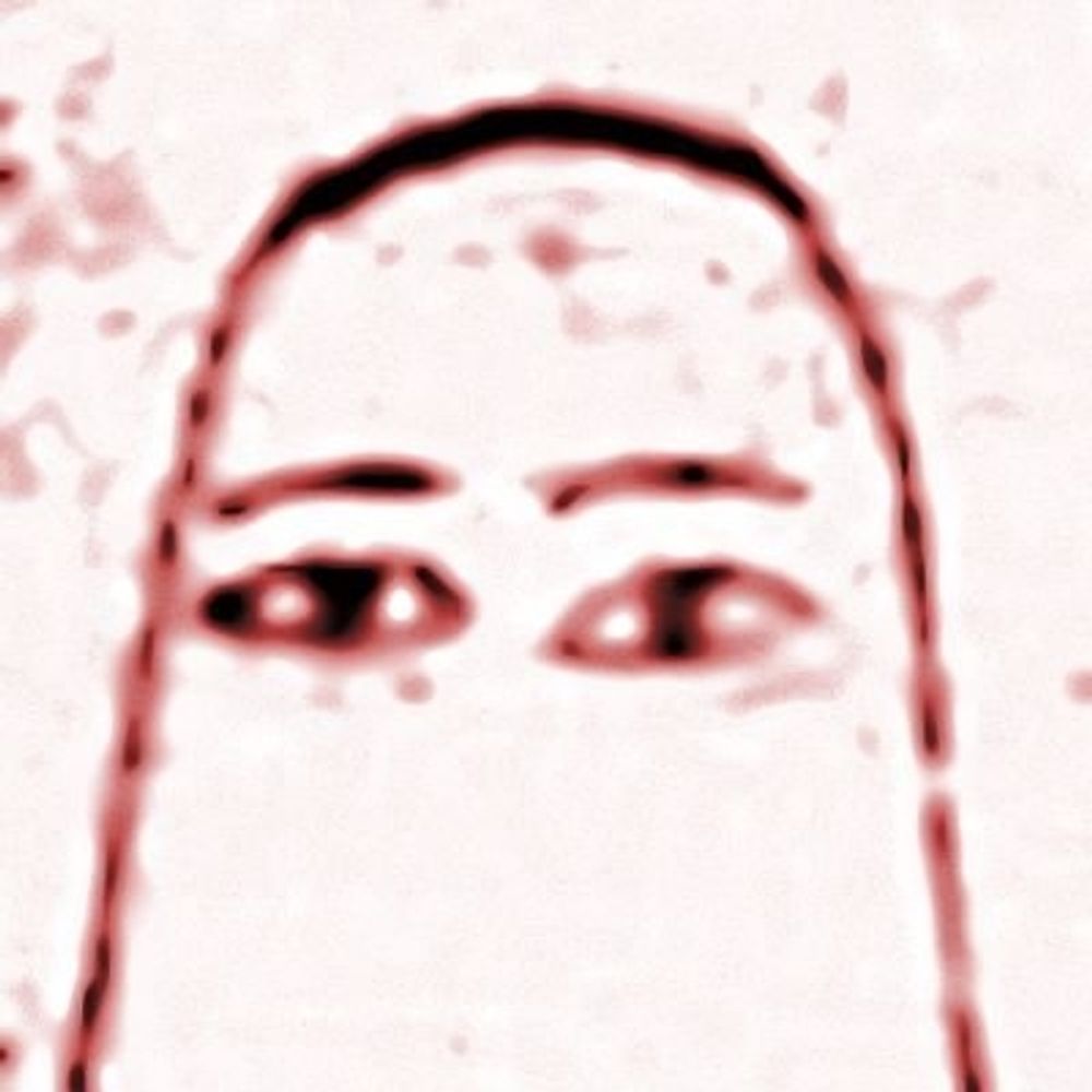 もけ