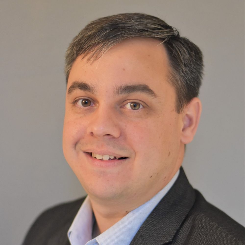 Zoltan Nagy