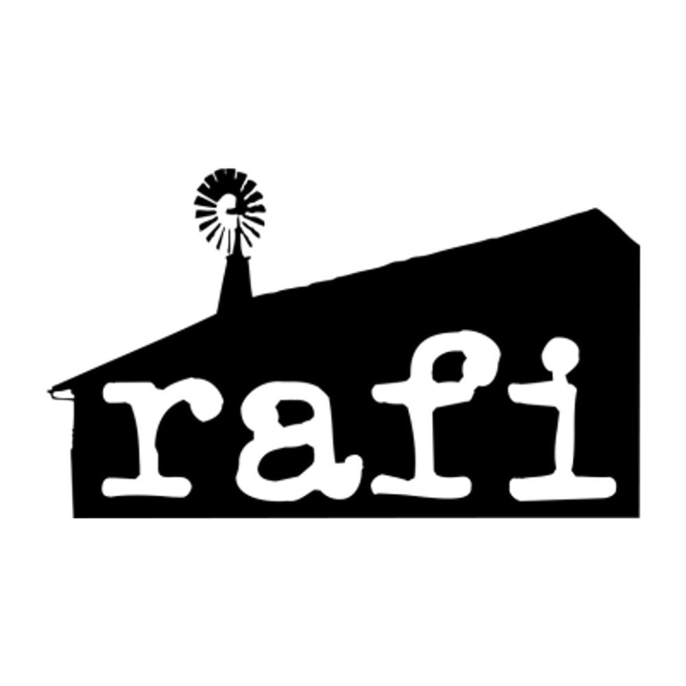 RAFI