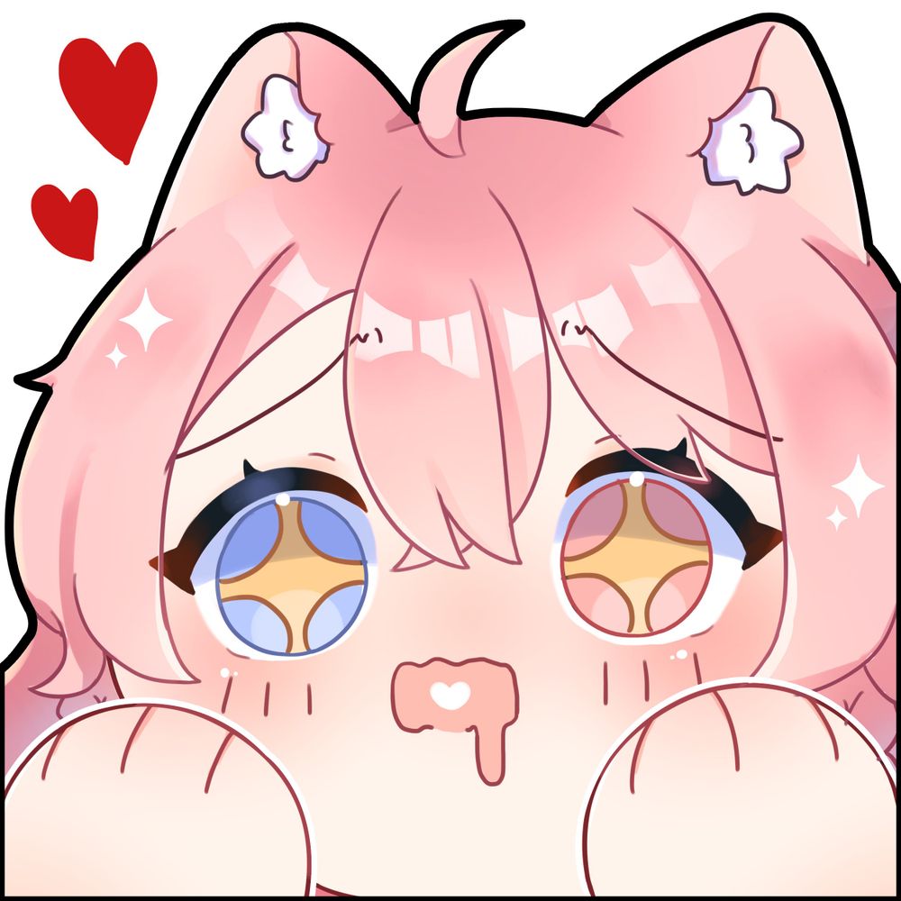 ✨Javachip✨