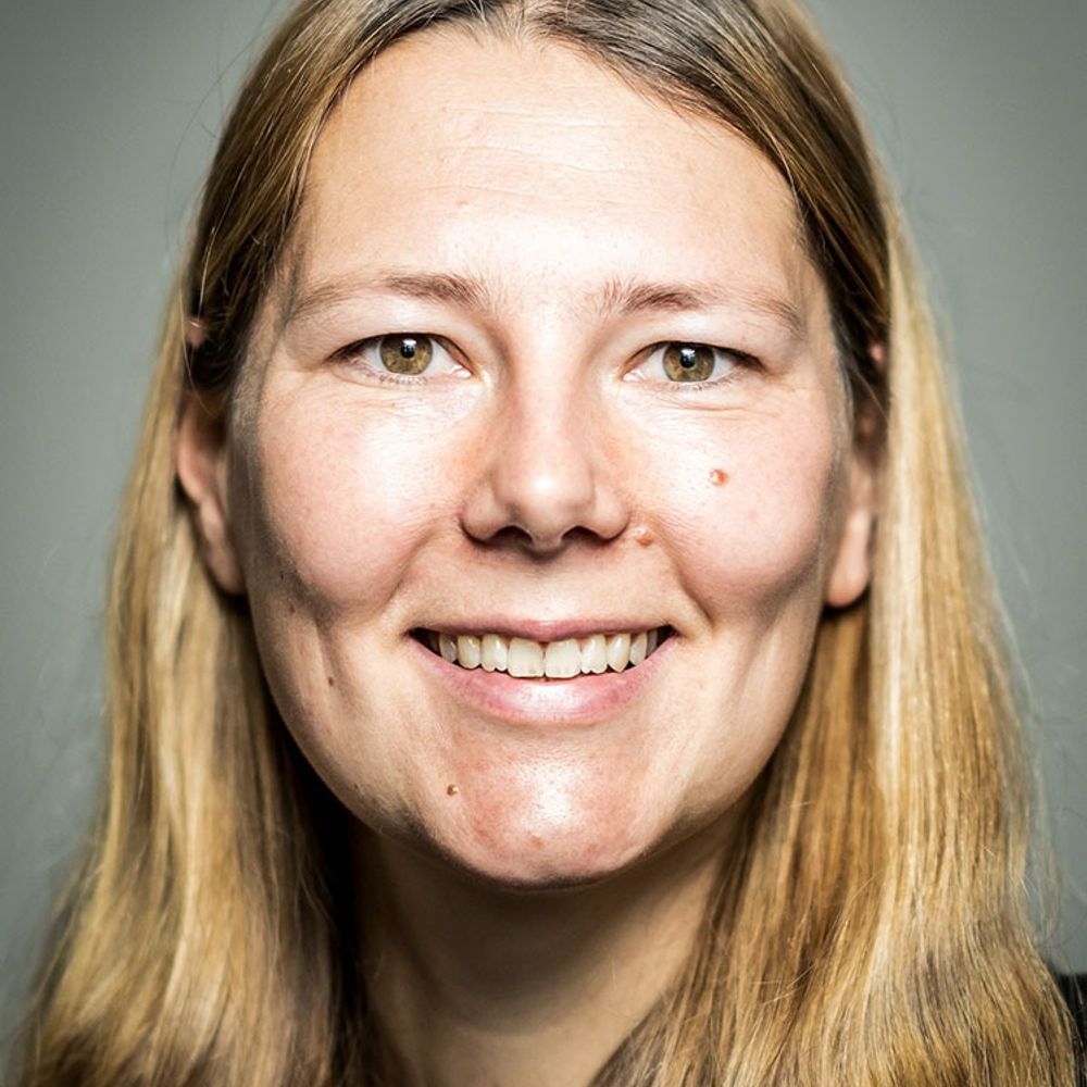 Theresa Münch