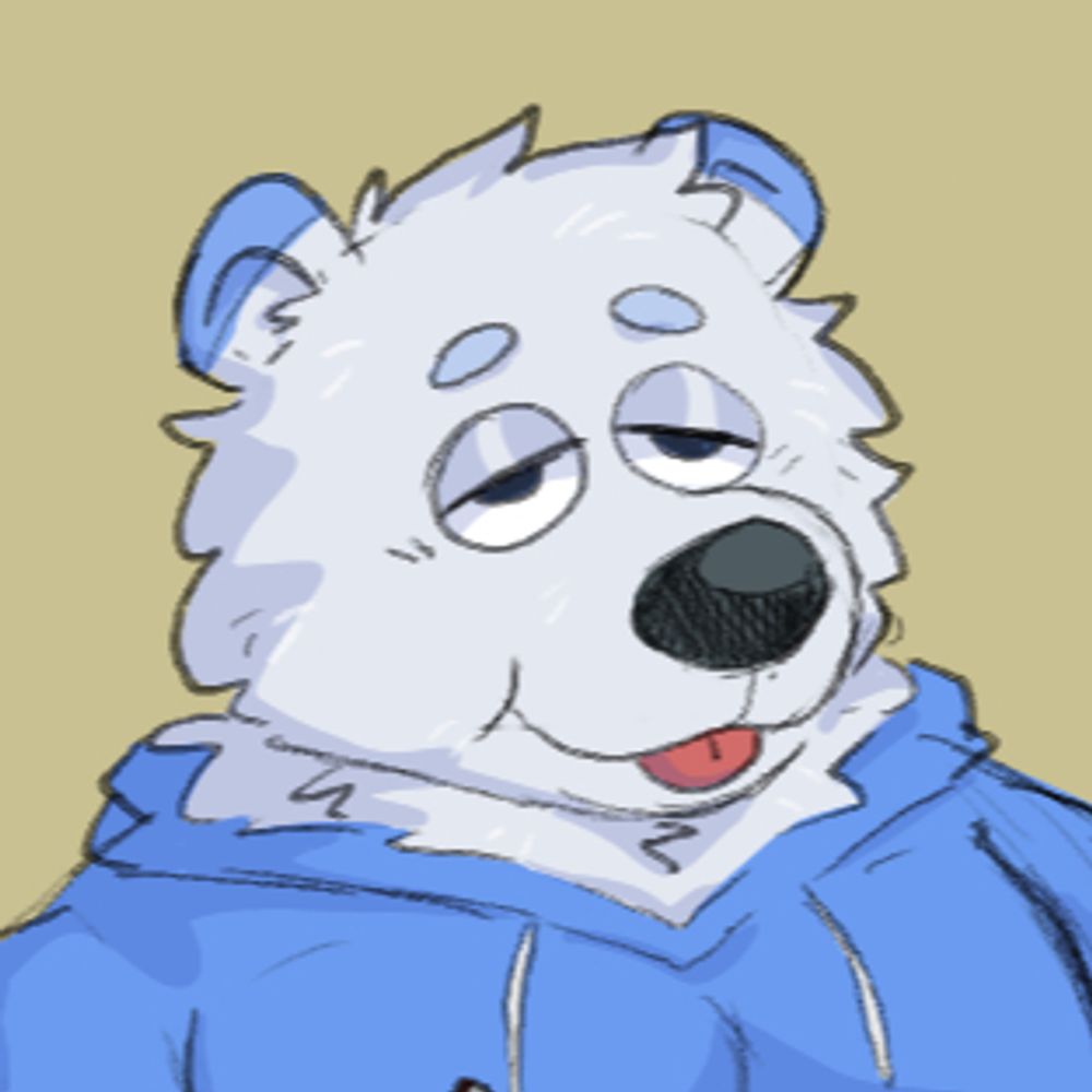 Klondike
