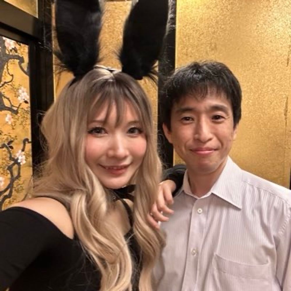 よしみつ