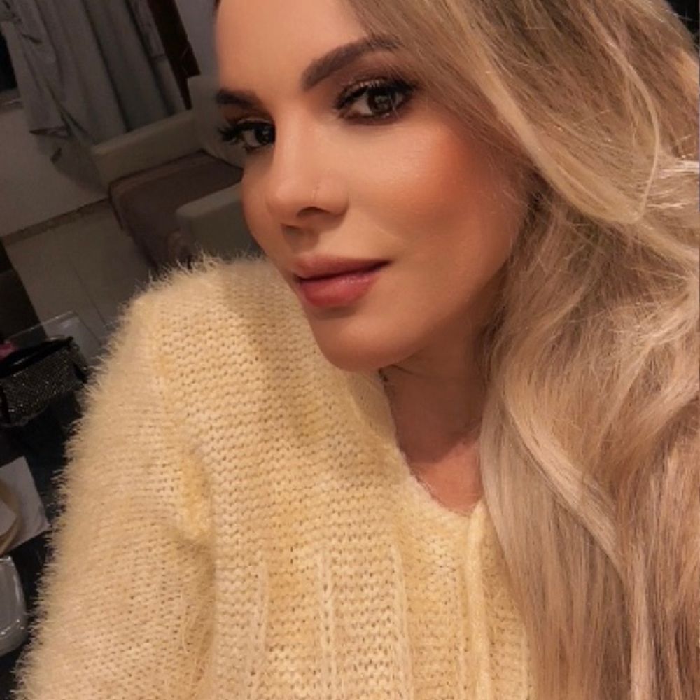 alcionesouza.bsky.social