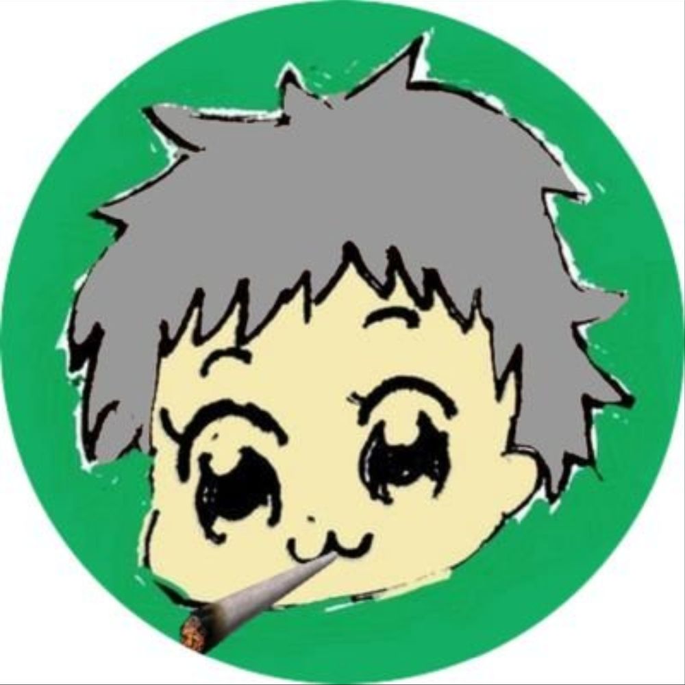 ゆなみぽん