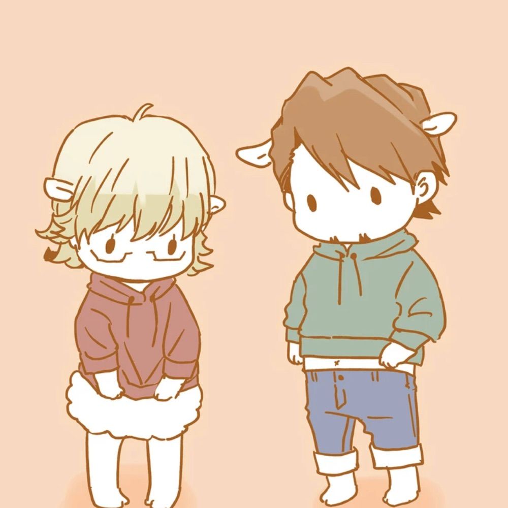 青生