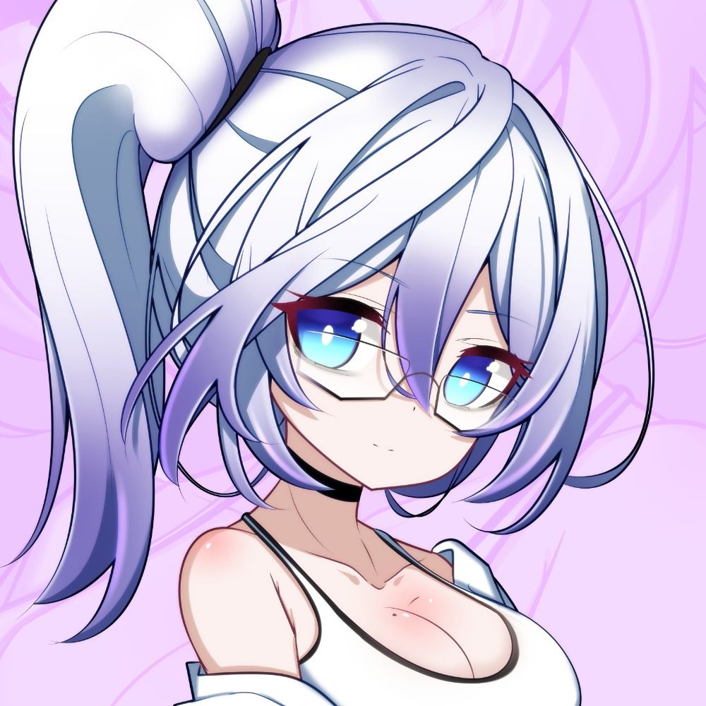 CB