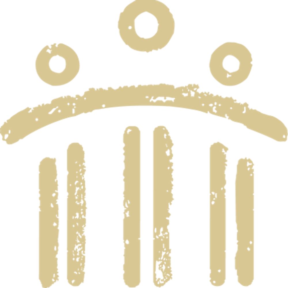 American School Counselor Association