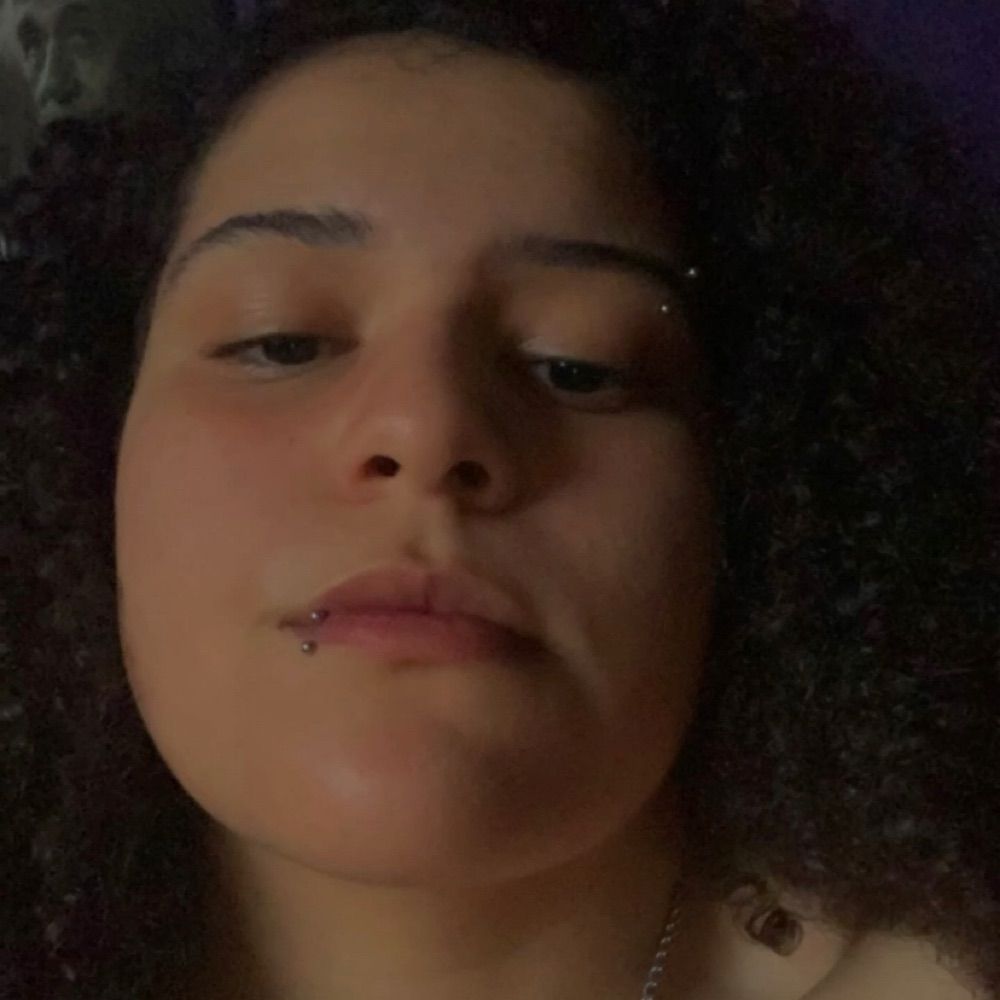 beijo sabor haxixe