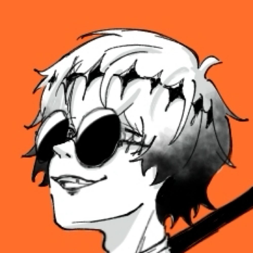 れんこん。