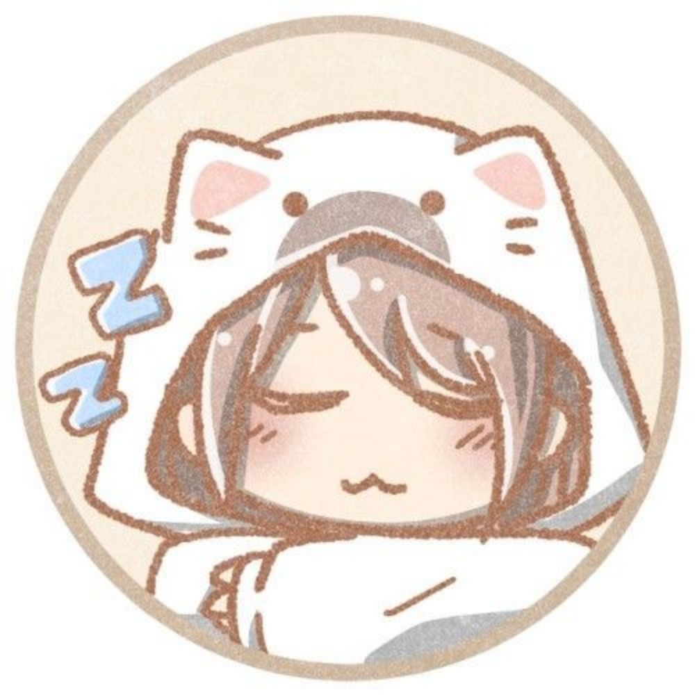 Smiling 🐼 VTuber