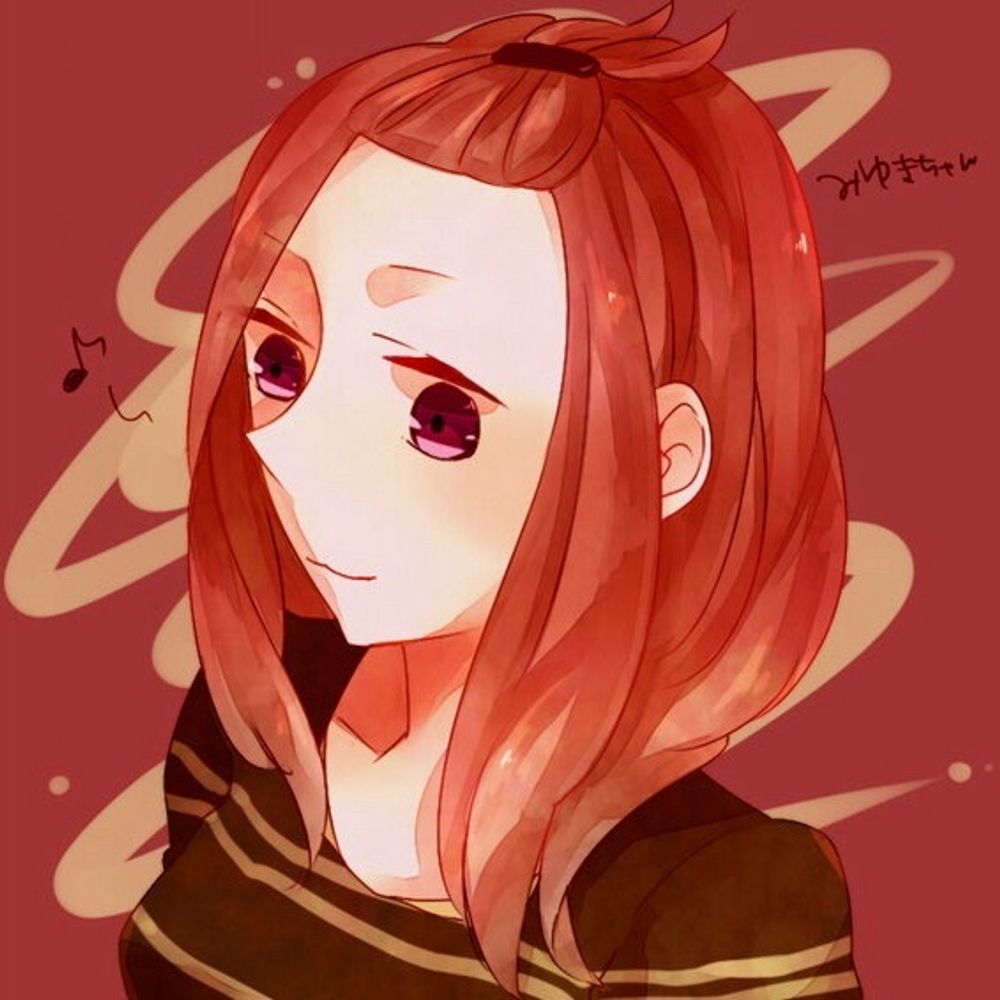 みゆき