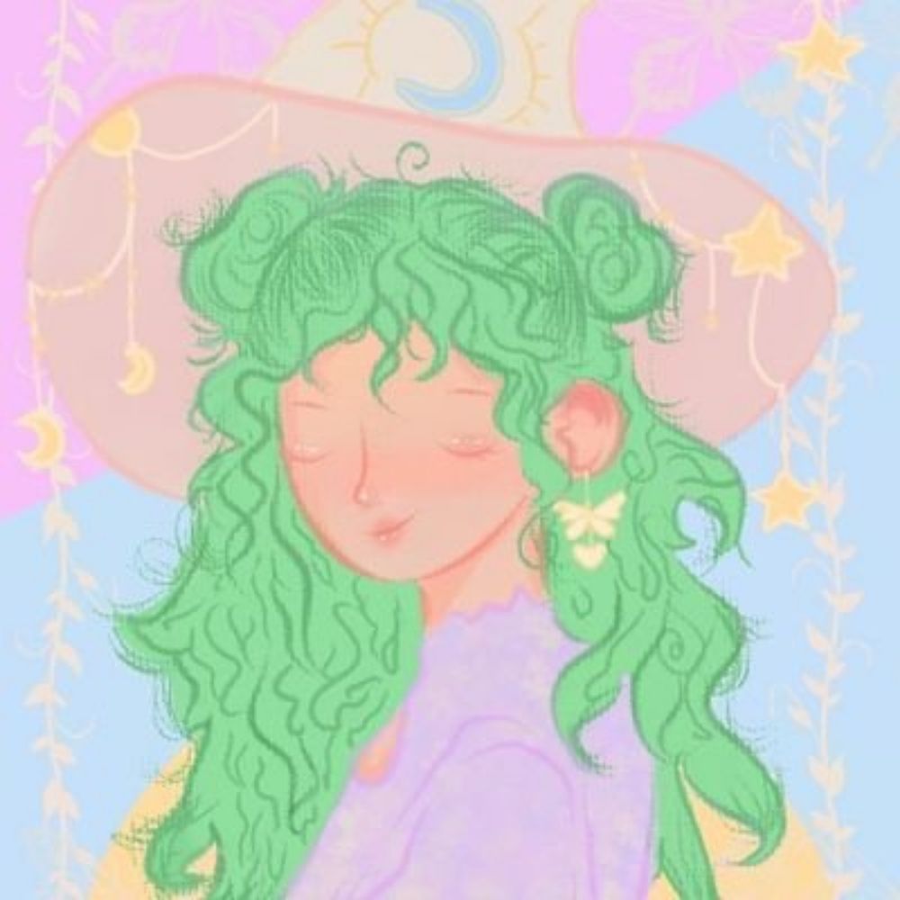 luna 🌙