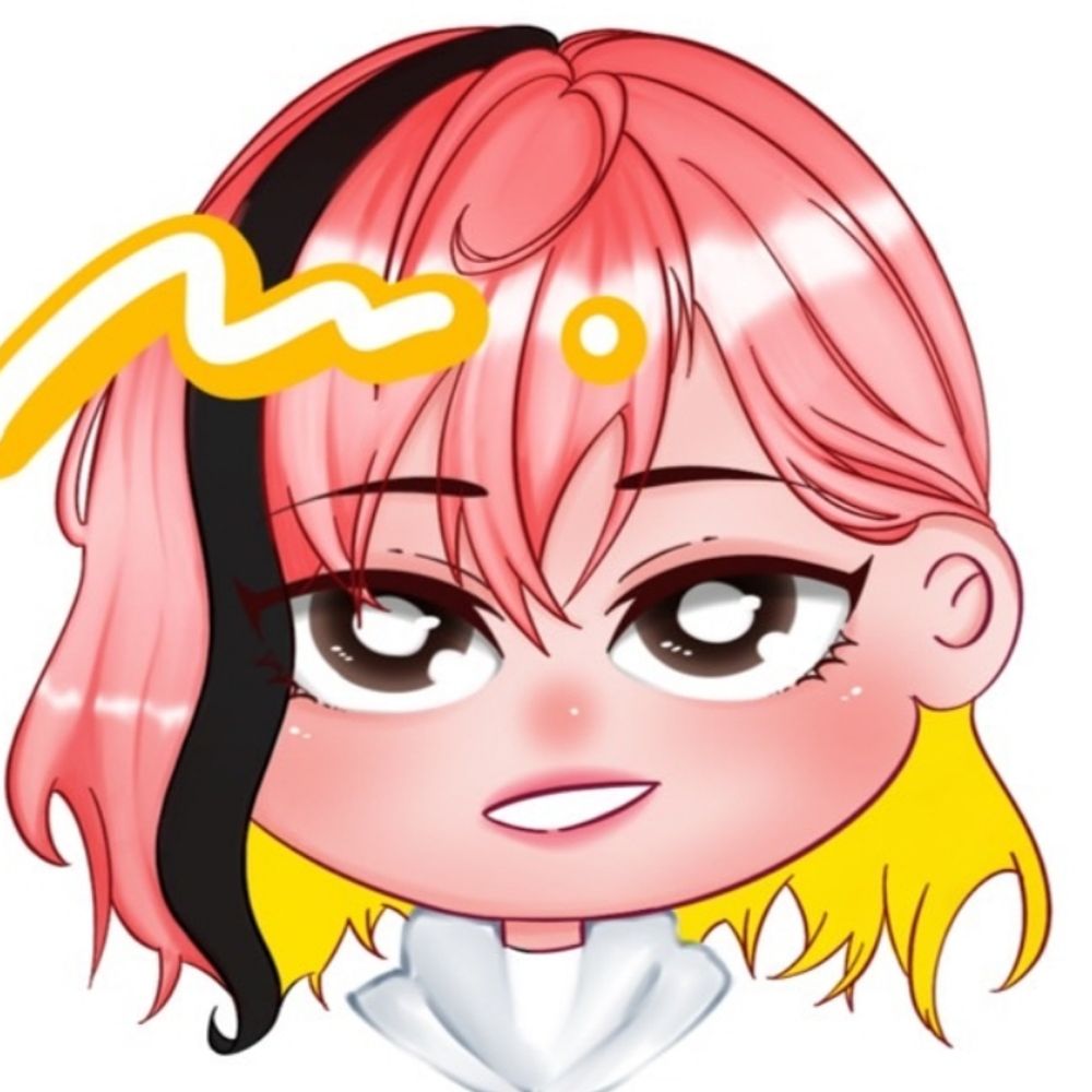 CCH2 | กำลังปั่นนิยาย