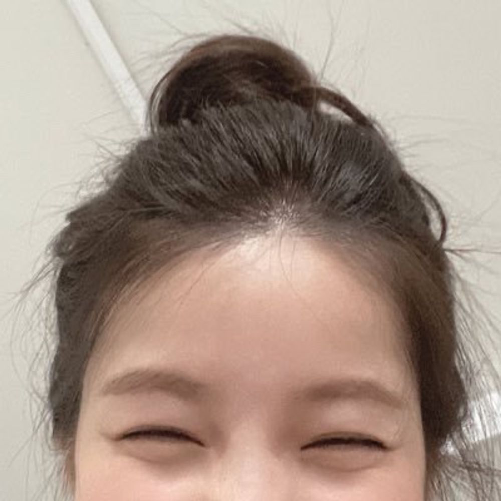 J.Z🦊자크