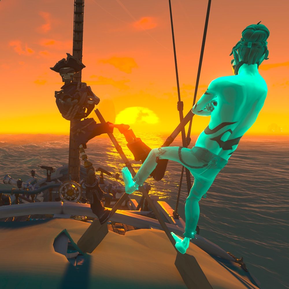 HellfireOnDeck