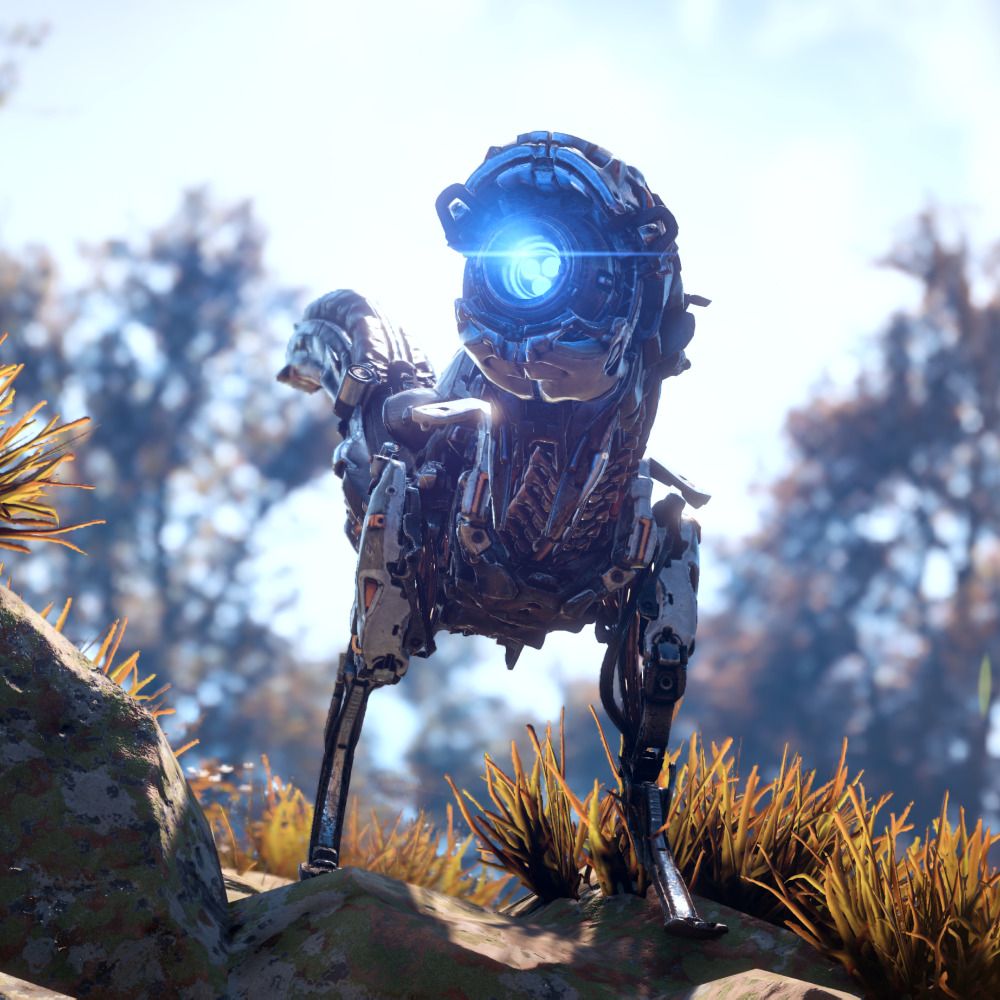 Robo/L/Elle (watcher enthusiast)