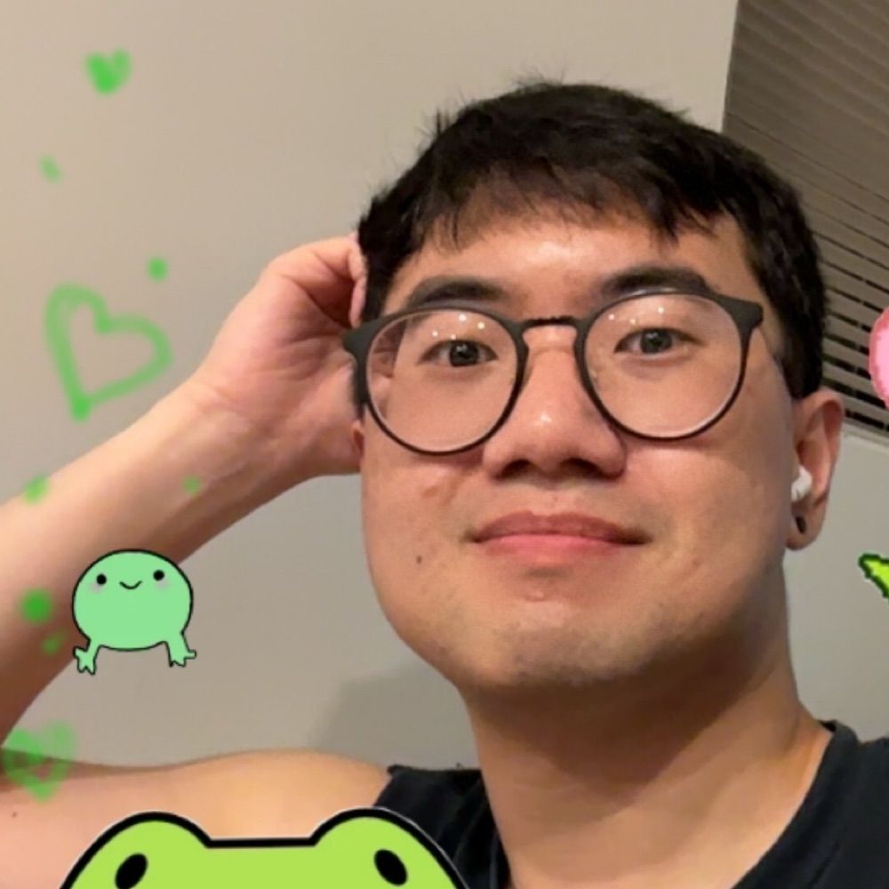 Kevin