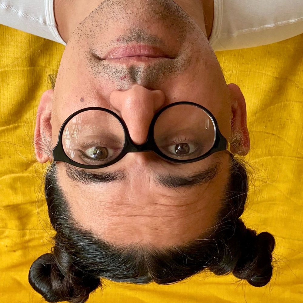 Nelson Ramos Pereira