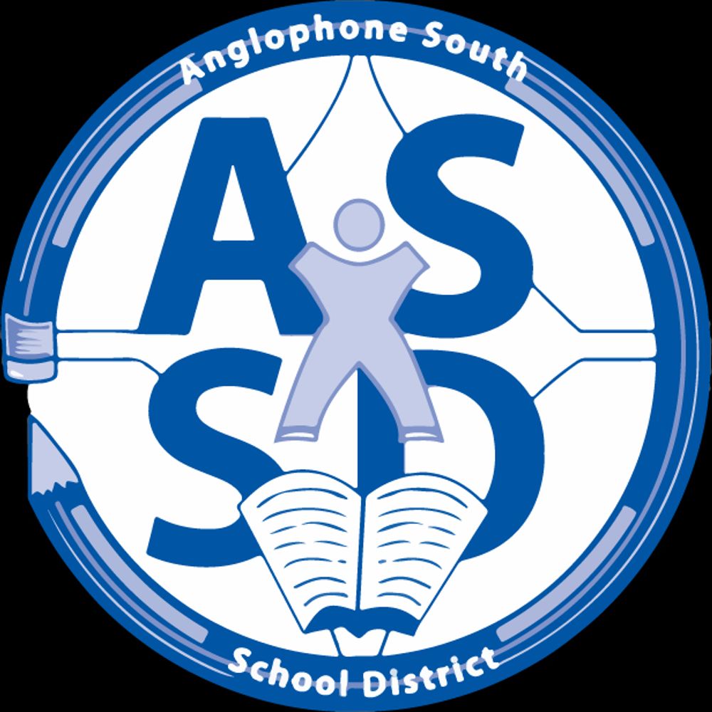 Anglophone South School District