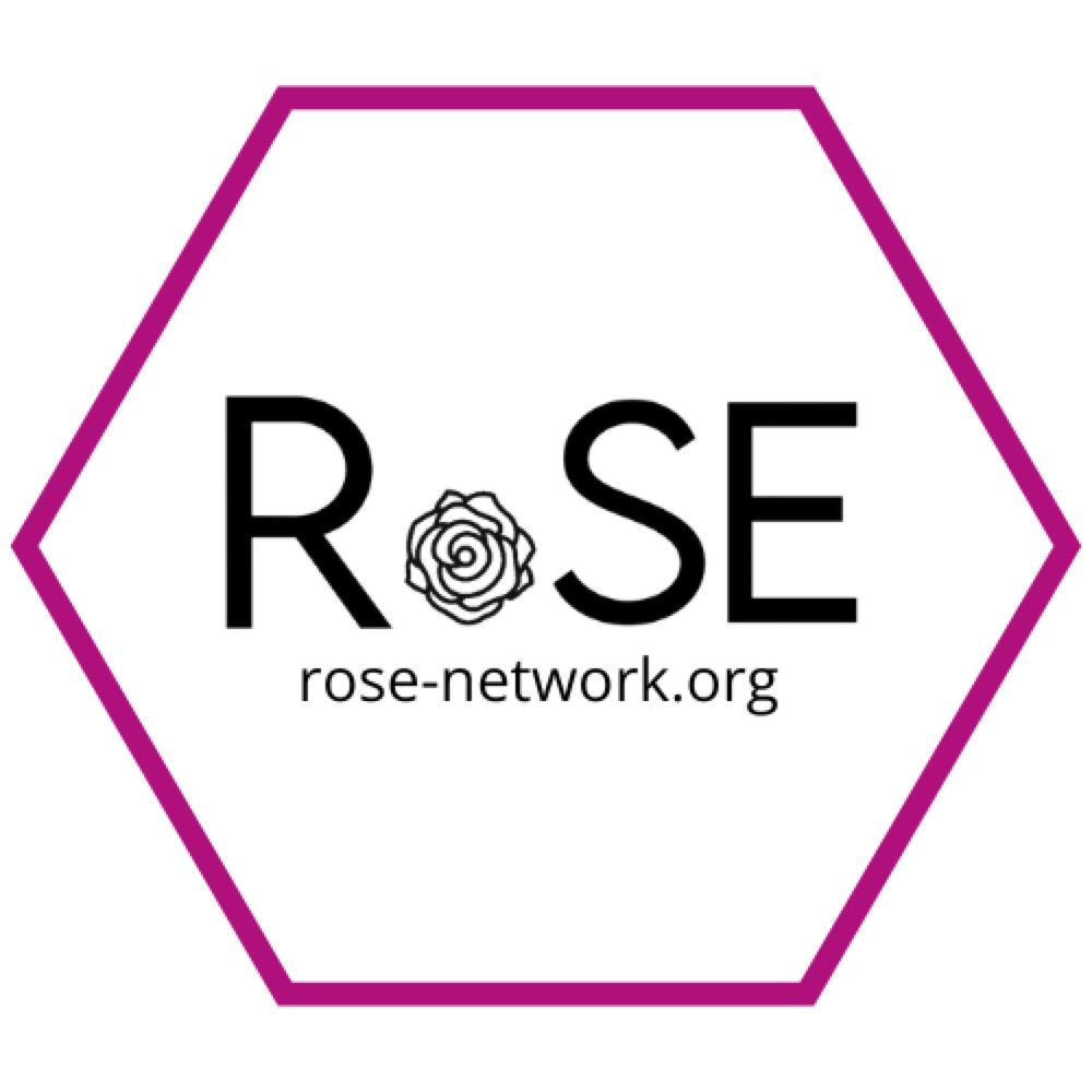 RoSE Network